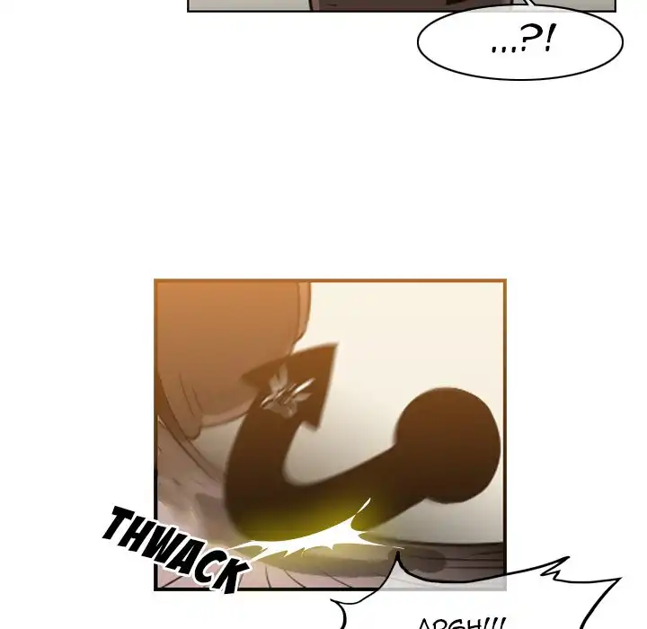 Path to Salvation page 5
