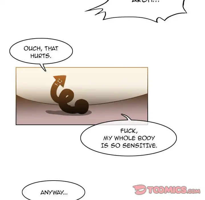Path to Salvation page 6
