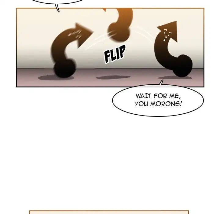 Path to Salvation page 7