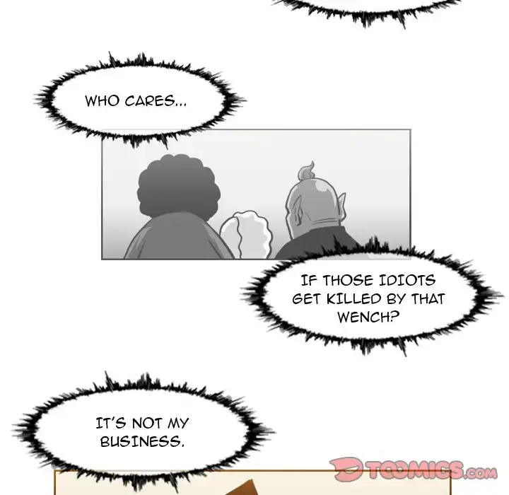 Path to Salvation page 10