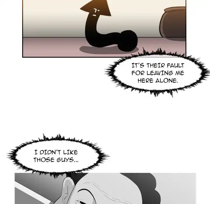Path to Salvation page 11