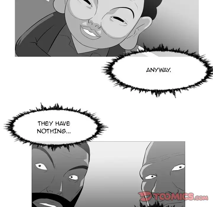 Path to Salvation page 12