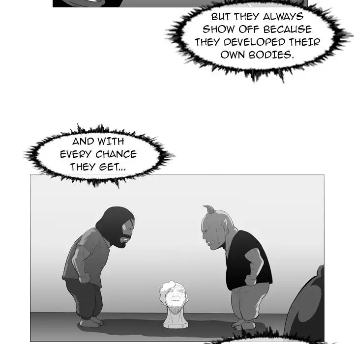 Path to Salvation page 13