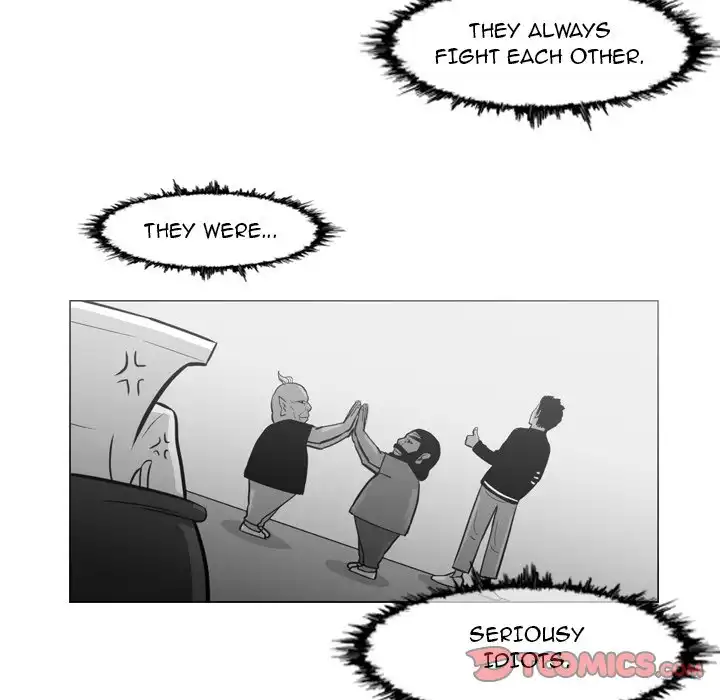 Path to Salvation page 14
