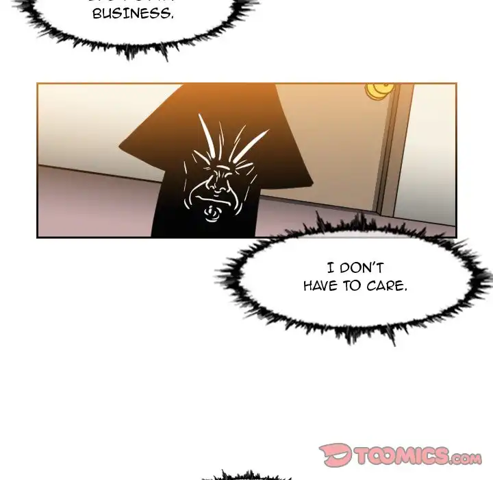 Path to Salvation page 16