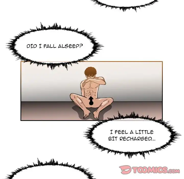 Path to Salvation page 22
