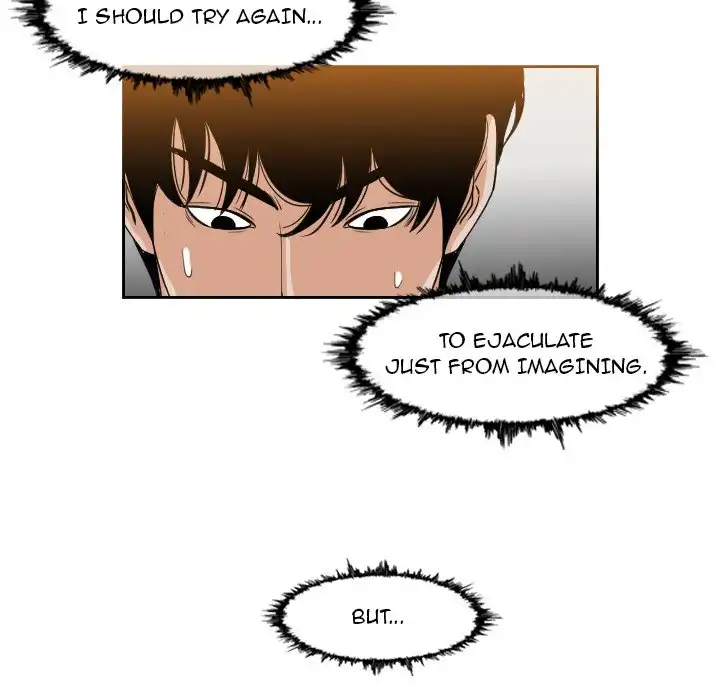 Path to Salvation page 23