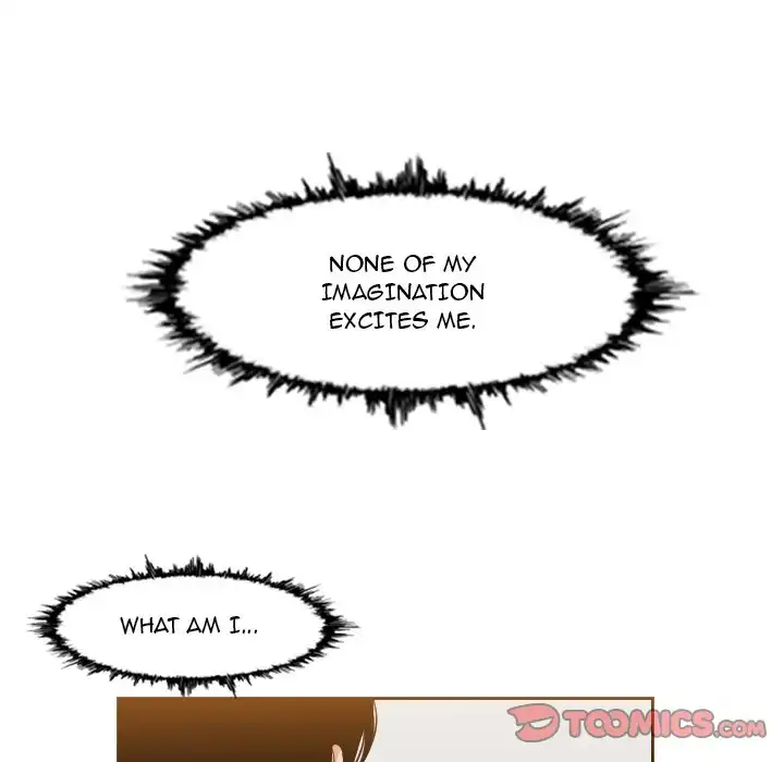 Path to Salvation page 24