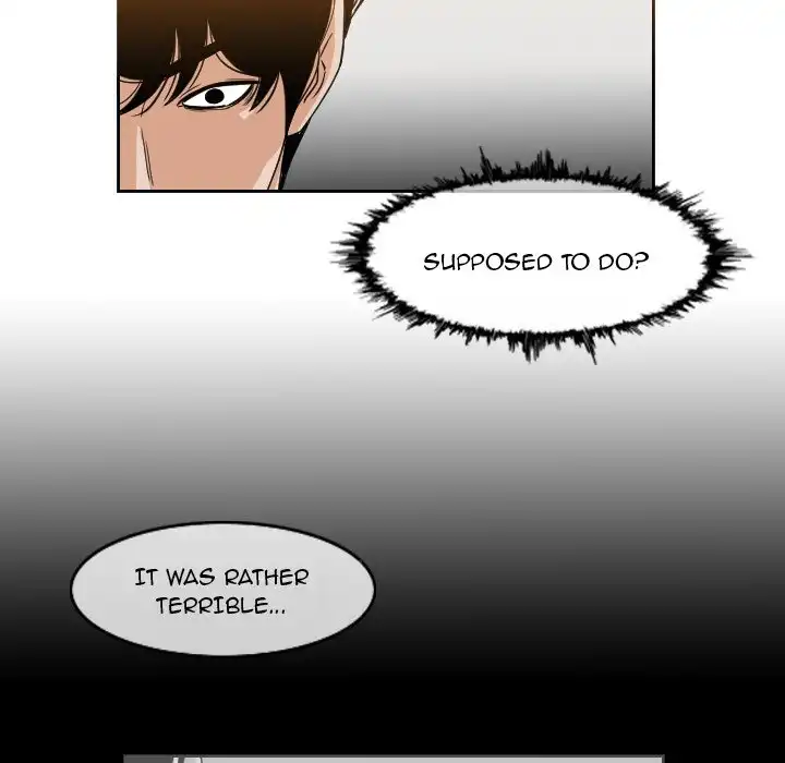 Path to Salvation page 25