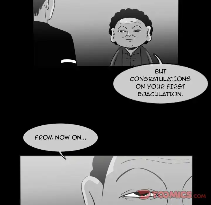 Path to Salvation page 26