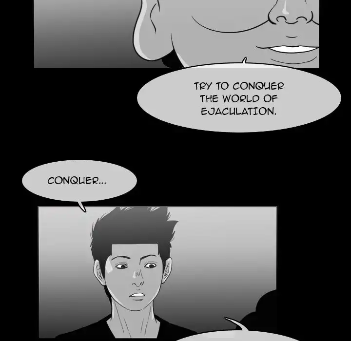Path to Salvation page 27