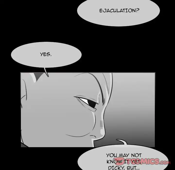 Path to Salvation page 28