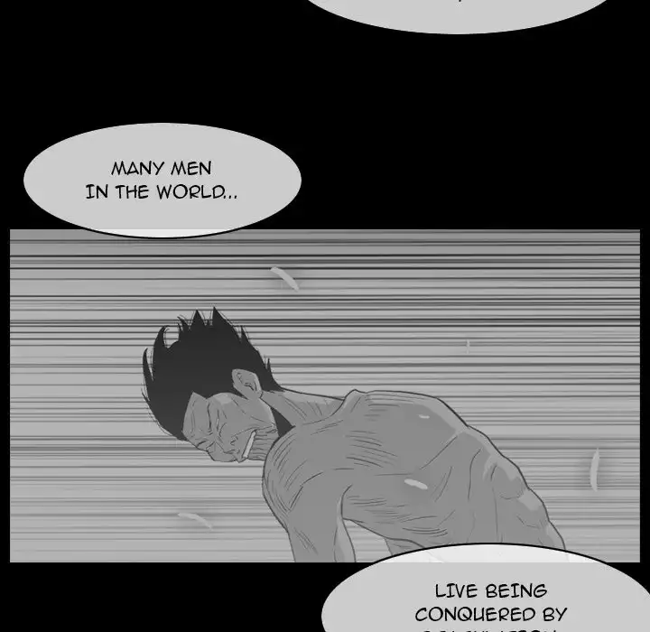 Path to Salvation page 29