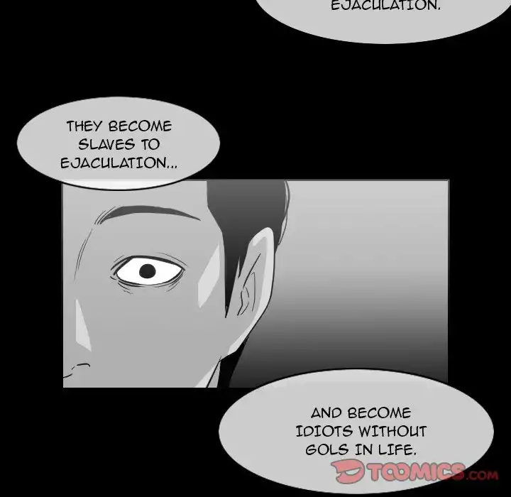 Path to Salvation page 30