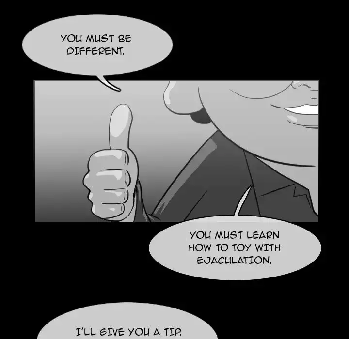 Path to Salvation page 31