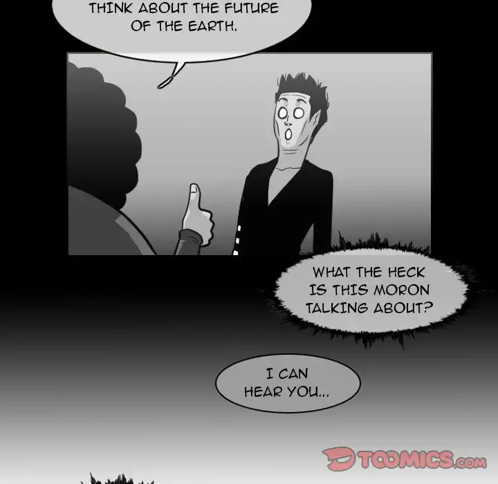 Path to Salvation page 32