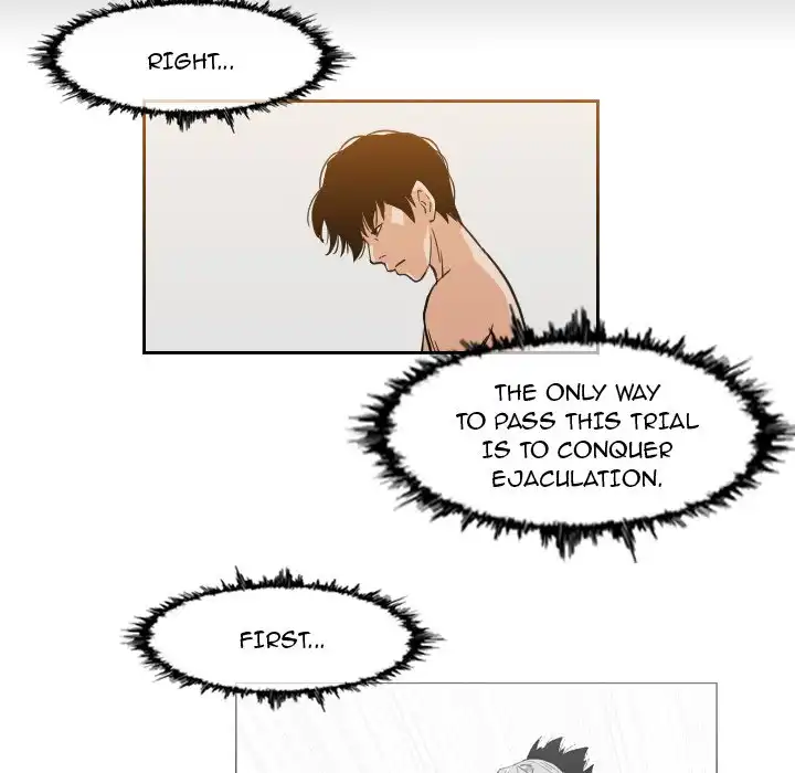 Path to Salvation page 33