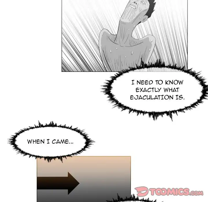 Path to Salvation page 34