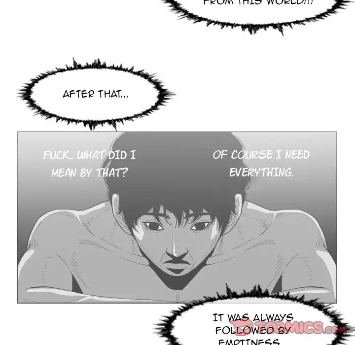 Path to Salvation page 36