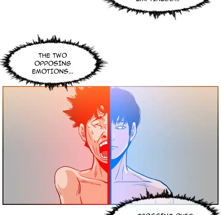 Path to Salvation page 37