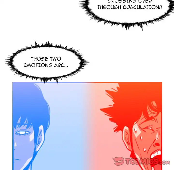 Path to Salvation page 38