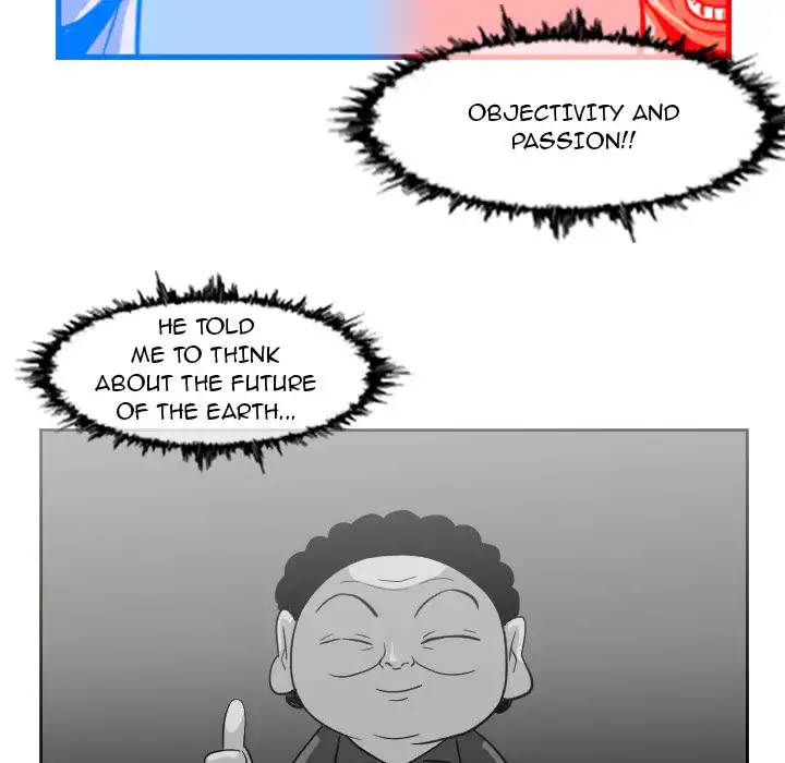 Path to Salvation page 39