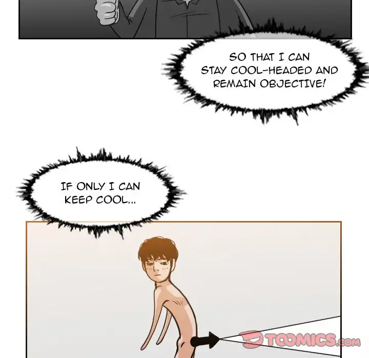 Path to Salvation page 40