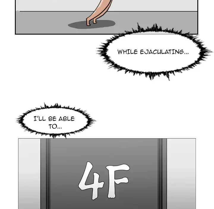 Path to Salvation page 41