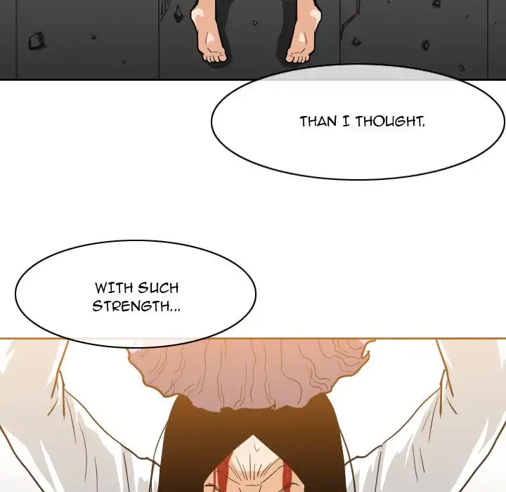 Path to Salvation page 49