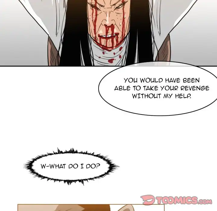 Path to Salvation page 50