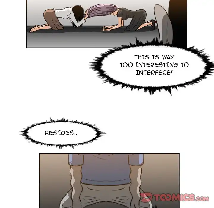 Path to Salvation page 52