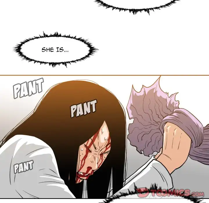 Path to Salvation page 54