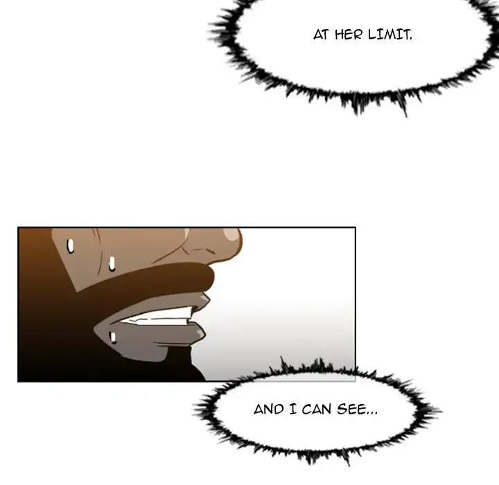 Path to Salvation page 55