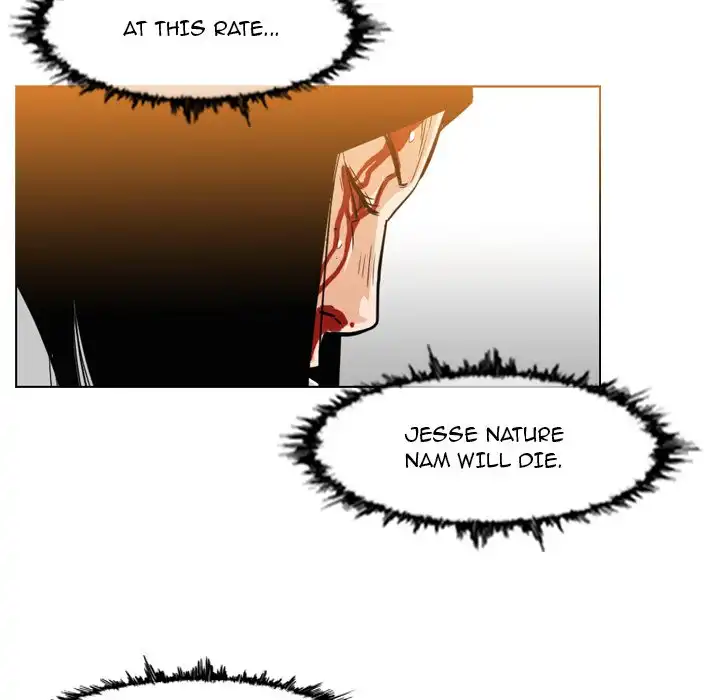 Path to Salvation page 57