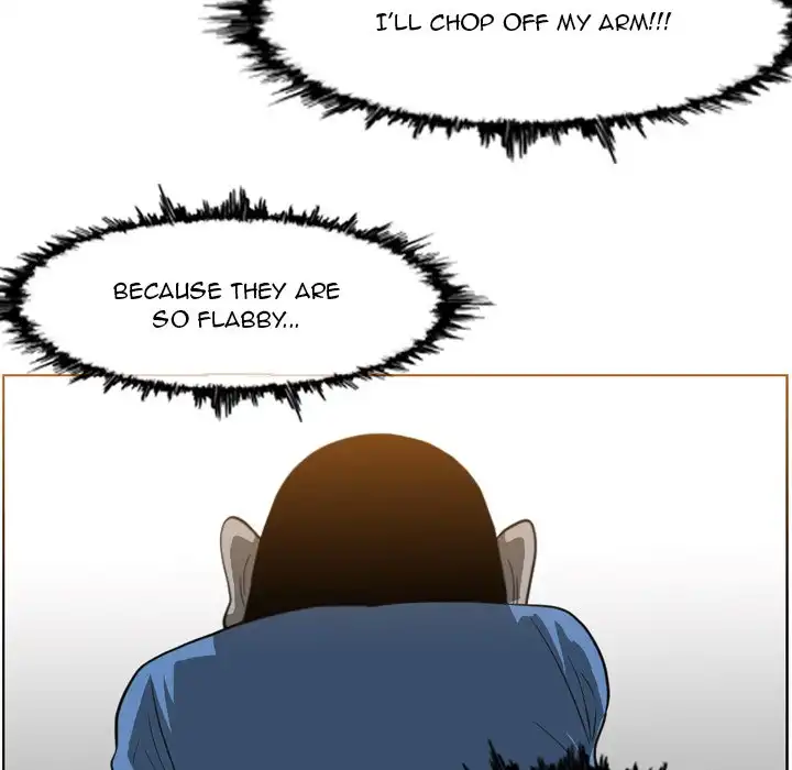 Path to Salvation page 59