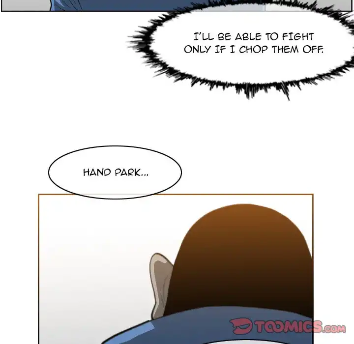 Path to Salvation page 60