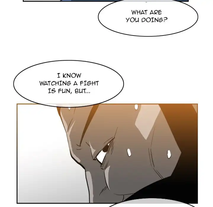 Path to Salvation page 61