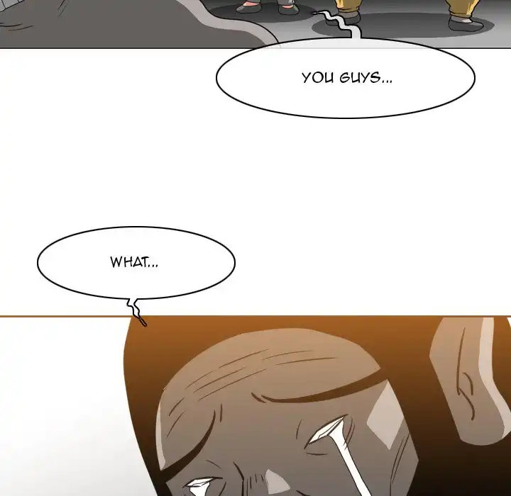 Path to Salvation page 63