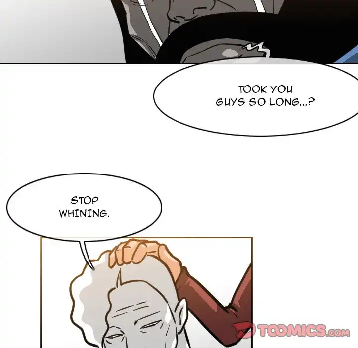 Path to Salvation page 64