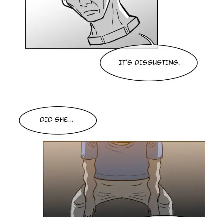 Path to Salvation page 65