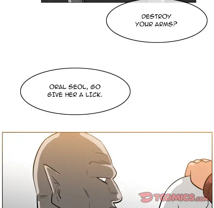 Path to Salvation page 66