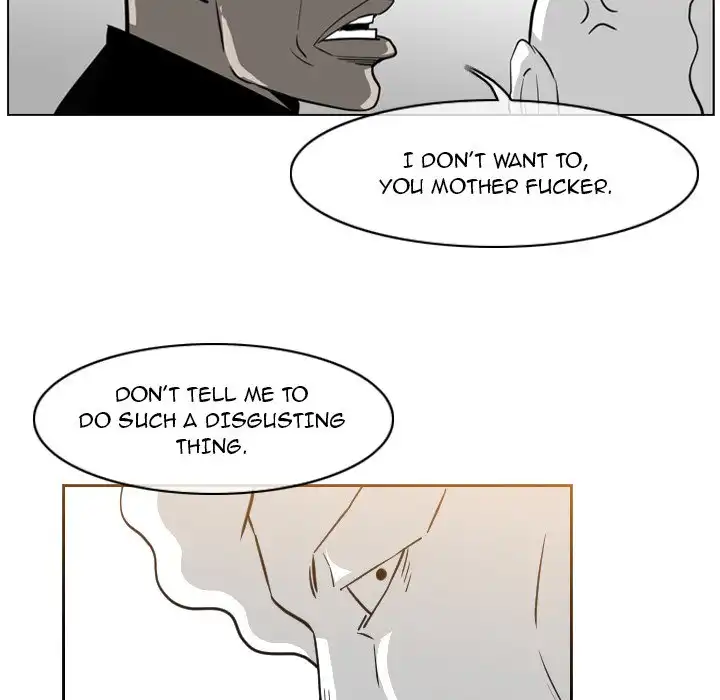 Path to Salvation page 67