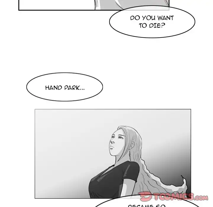 Path to Salvation page 68