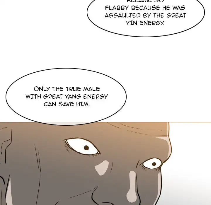 Path to Salvation page 69