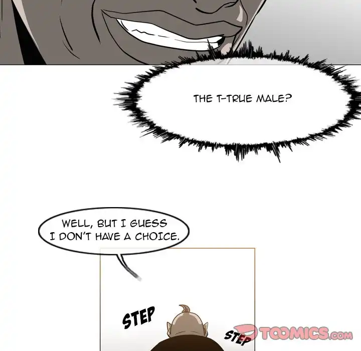 Path to Salvation page 70