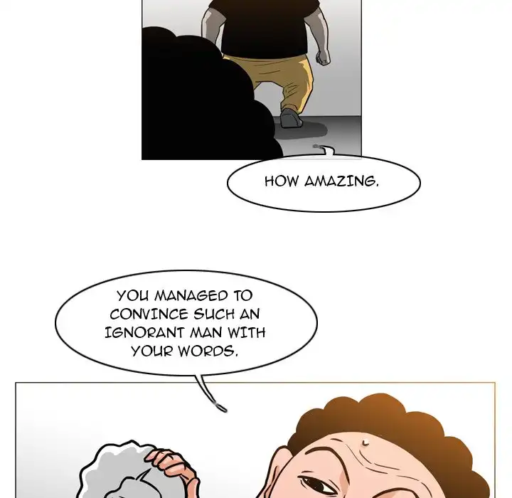 Path to Salvation page 71
