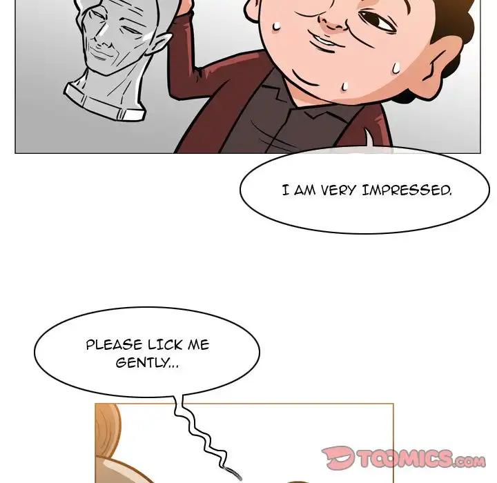 Path to Salvation page 72