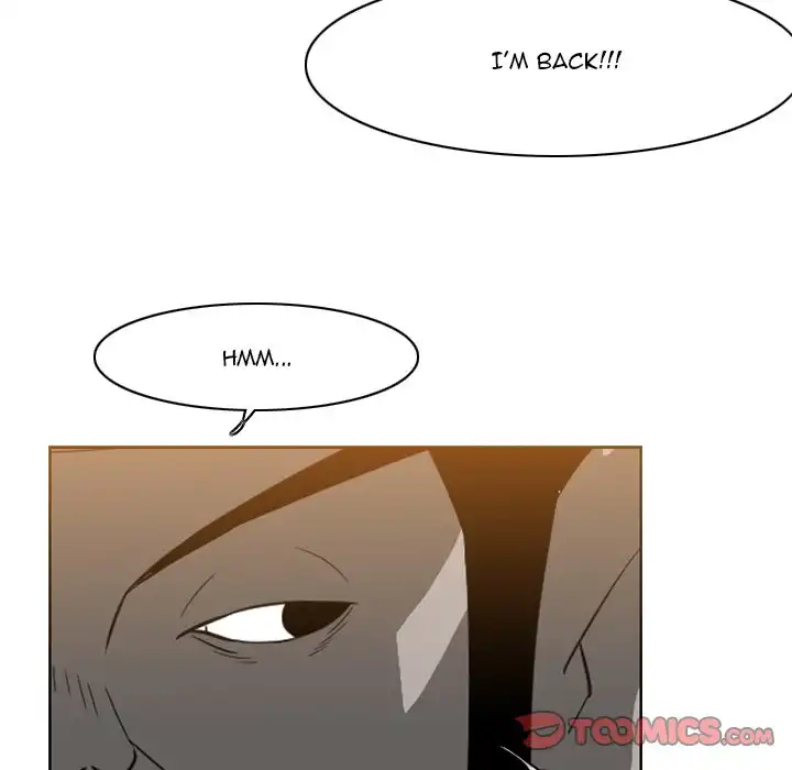 Path to Salvation page 76