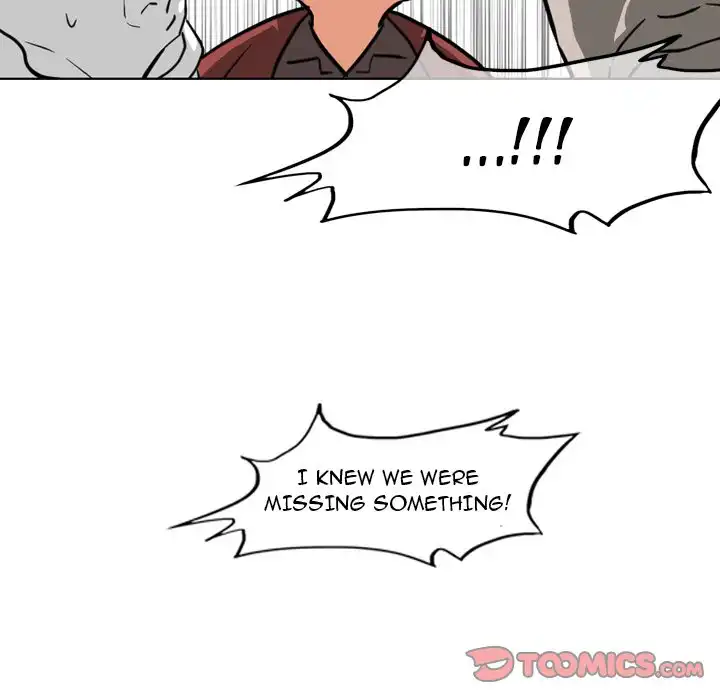 Path to Salvation page 78