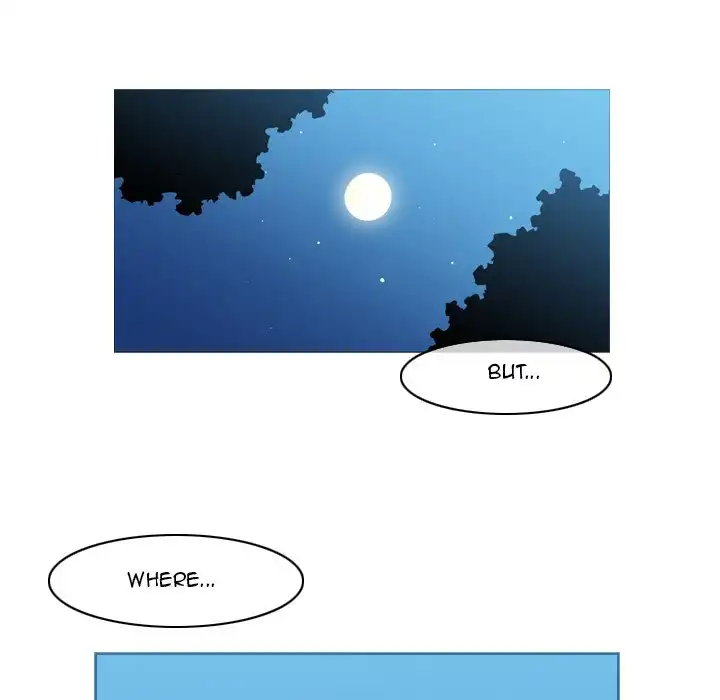 Path to Salvation page 79